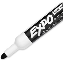 1 pen